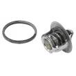 Thermostat d'eau WAHLER 411241.82D - Visuel 2