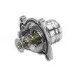 Thermostat d'eau WAHLER 411579.92D - Visuel 2