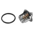 Thermostat d'eau WAHLER 411715.84D - Visuel 2