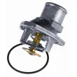 Thermostat d'eau WAHLER 4144.82D - Visuel 2