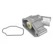 Thermostat d'eau WAHLER 4177.92D - Visuel 2