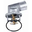 Thermostat d'eau WAHLER 4178.92D - Visuel 2