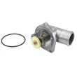 Thermostat d'eau WAHLER 4178.92D - Visuel 3