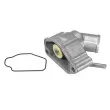 Thermostat d'eau WAHLER 4183.82D - Visuel 3