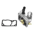 Thermostat d'eau WAHLER 4193.92D - Visuel 2