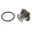 Thermostat d'eau WAHLER 4255.82D - Visuel 2