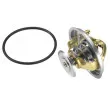 Thermostat d'eau WAHLER 4516.85D - Visuel 2