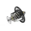 Thermostat d'eau WAHLER 4637.82D - Visuel 2