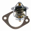 Thermostat d'eau WAHLER 4638.76D - Visuel 2