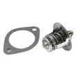 Thermostat d'eau WAHLER 4638.76D - Visuel 3