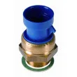 Interrupteur de température, ventilateur de radiateur WAHLER 6035.92D - Visuel 2