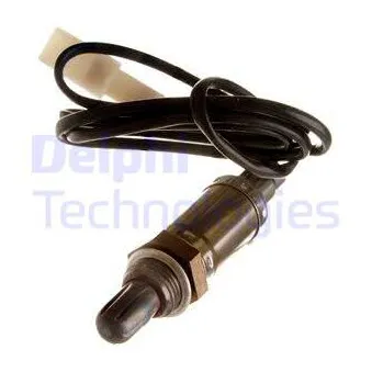 Sonde lambda DELPHI ES10222-12B1