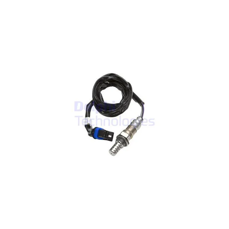 Sonde lambda DELPHI ES20384-12B1