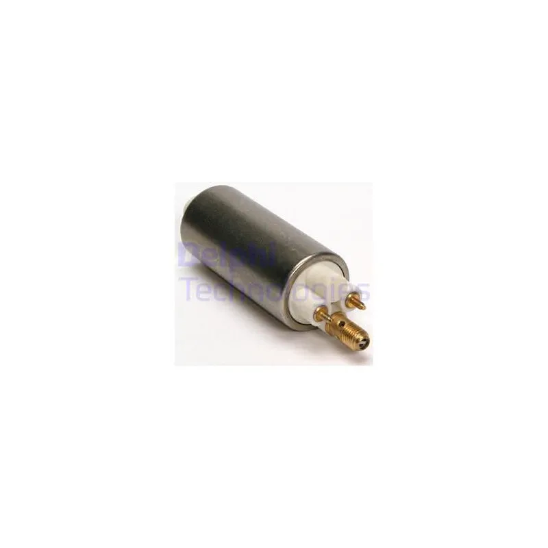 Pompe à carburant DELPHI FD0014-11B1