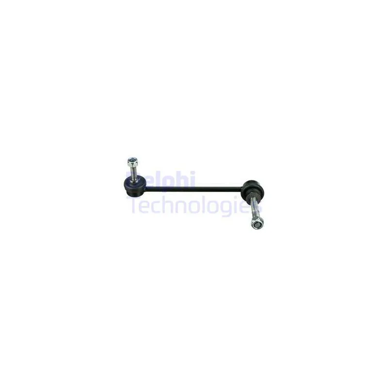 Entretoise/tige, stabilisateur DELPHI TC3305