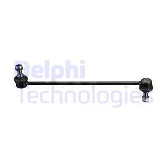 Entretoise/tige, stabilisateur DELPHI TC3356