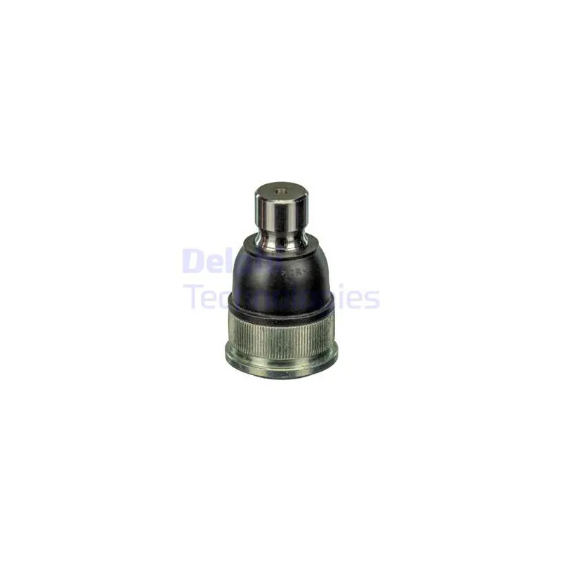 Rotule de suspension DELPHI TC3655