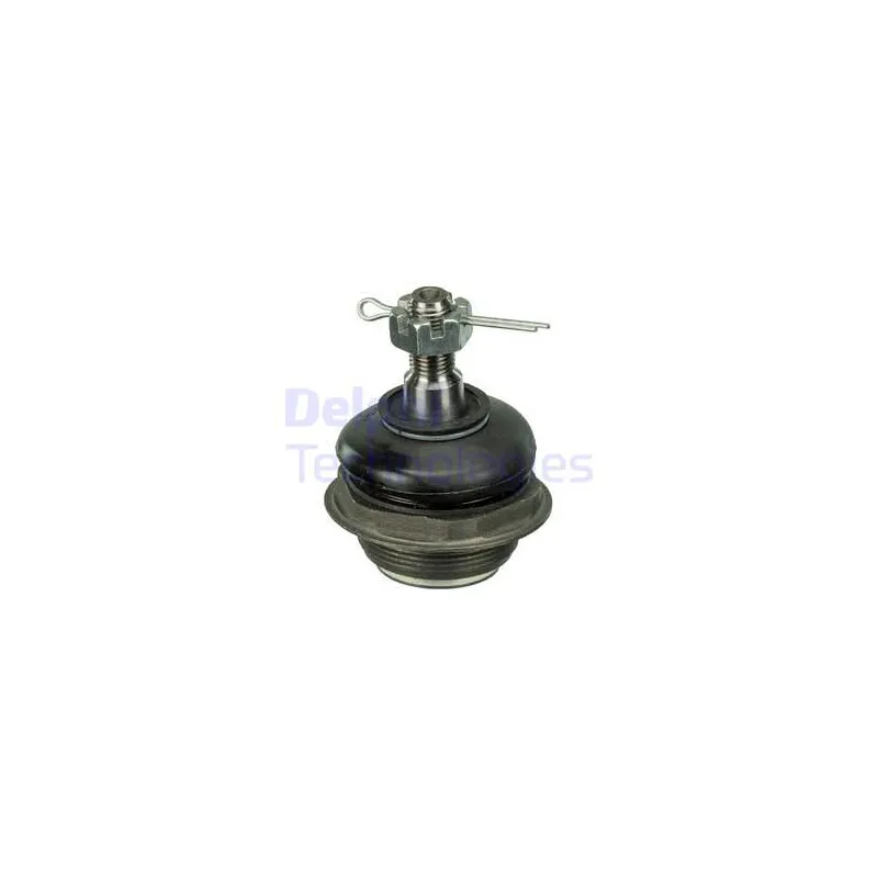 Rotule de suspension DELPHI TC3662