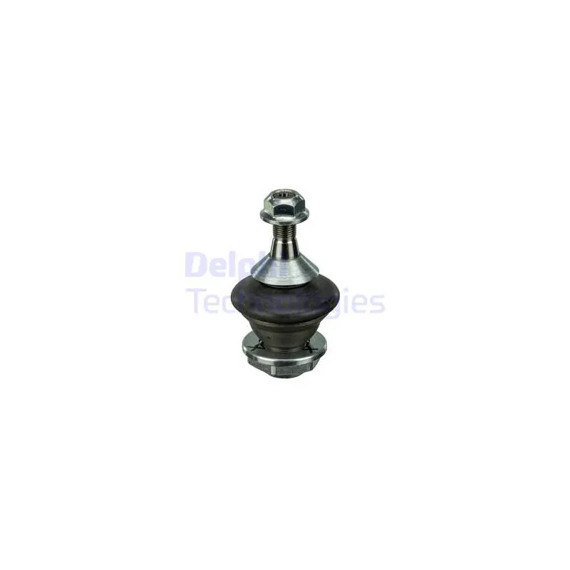 Rotule de suspension DELPHI TC3684