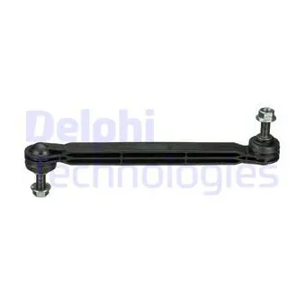 Entretoise/tige, stabilisateur DELPHI TC3735