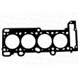 Joint d'étanchéité, culasse PAYEN AC5910 - Visuel 2