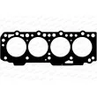 Joint d'étanchéité, culasse PAYEN AG5170 - Visuel 2