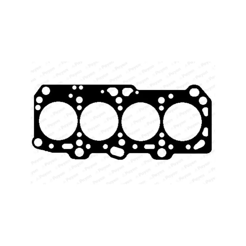 Joint d'étanchéité, culasse PAYEN AG5301