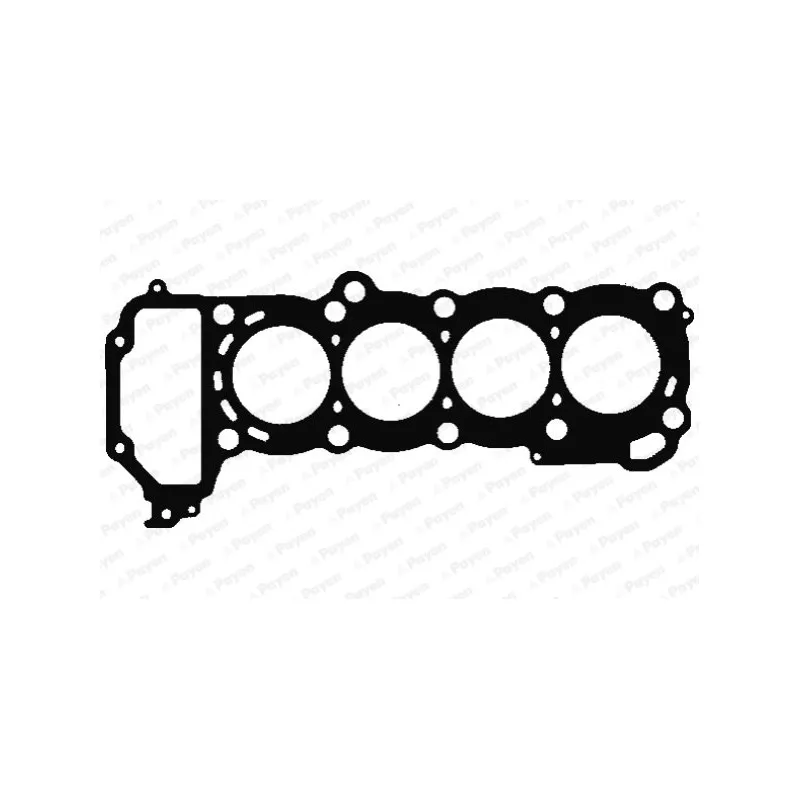Joint d'étanchéité, culasse PAYEN AG7880