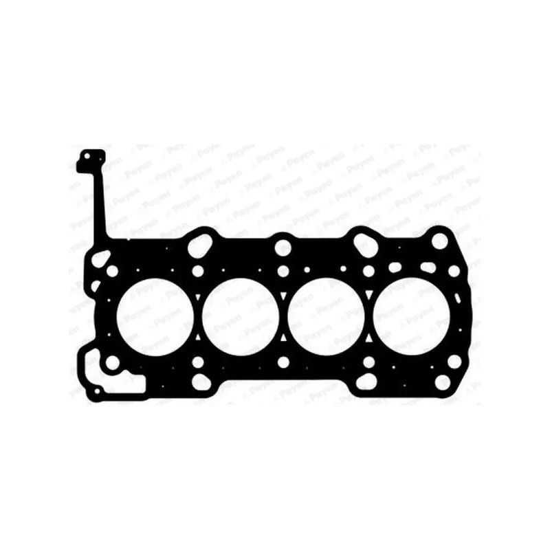 Joint d'étanchéité, culasse PAYEN AH5664