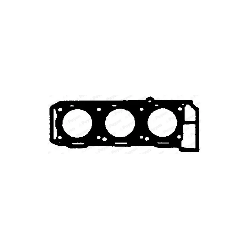 Joint d'étanchéité, culasse PAYEN AY620