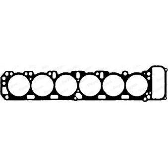 Joint d'étanchéité, culasse PAYEN BC380