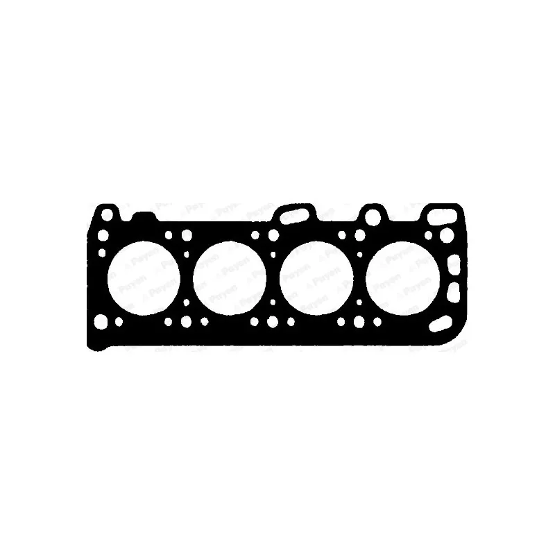 Joint d'étanchéité, culasse PAYEN BD980
