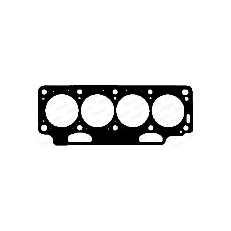 Joint d'étanchéité, culasse PAYEN BL910