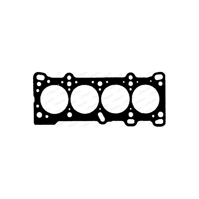 Joint d'étanchéité, culasse PAYEN BV110