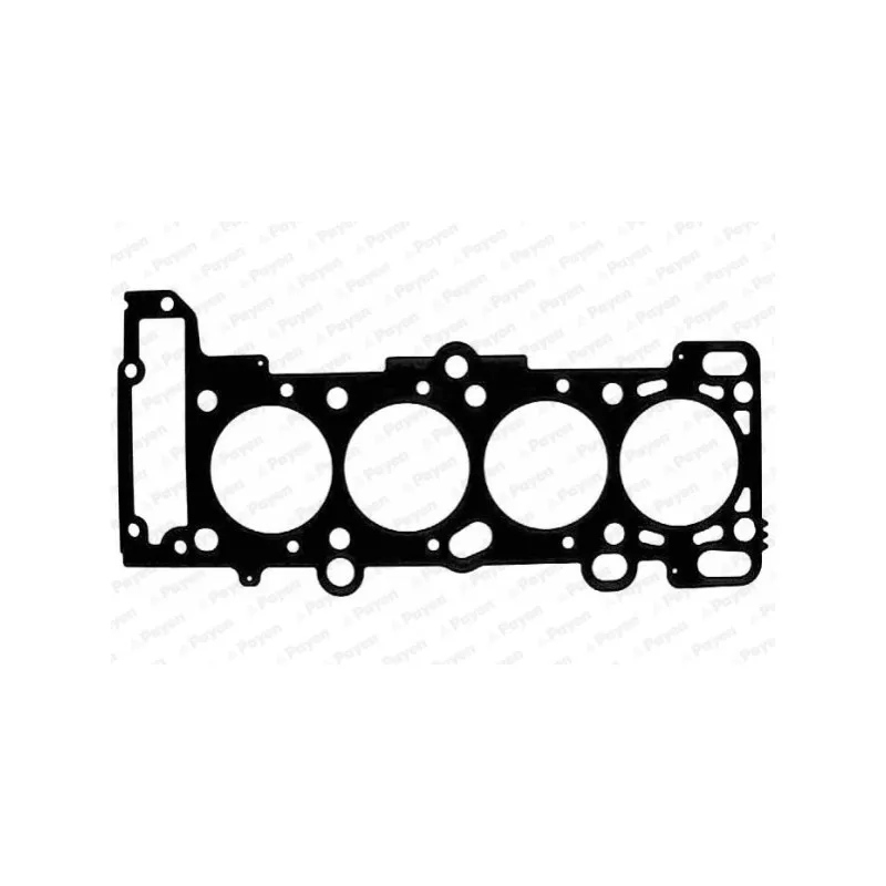 Joint d'étanchéité, culasse PAYEN BY640