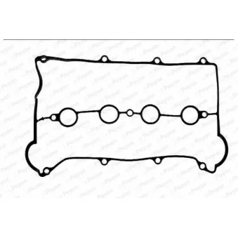 Joint de cache culbuteurs PAYEN JN752