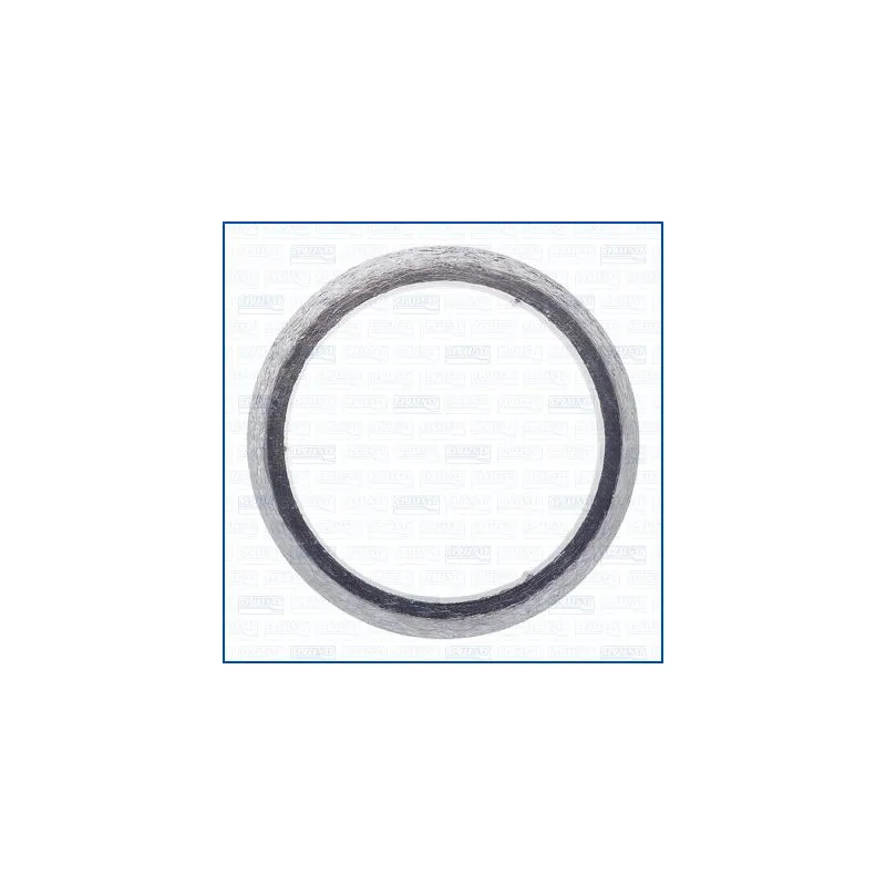 Bague d'étanchéité, tuyau d'échappement AJUSA 01527400