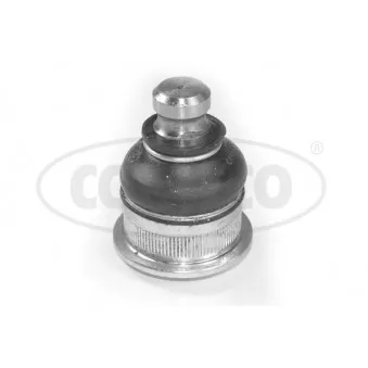 Rotule de suspension CORTECO 49395173