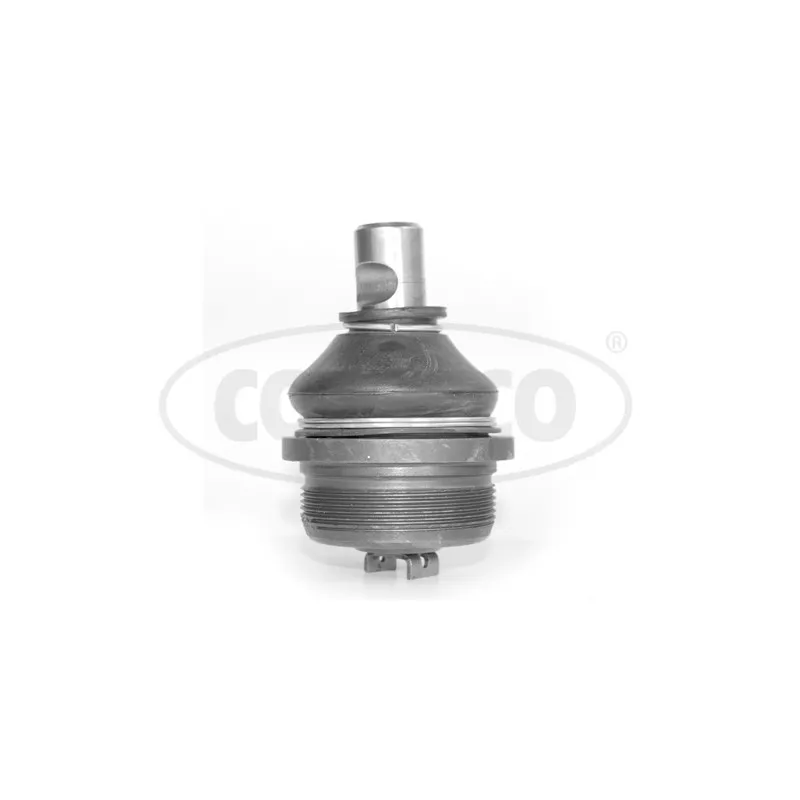 Rotule de suspension CORTECO 49395685