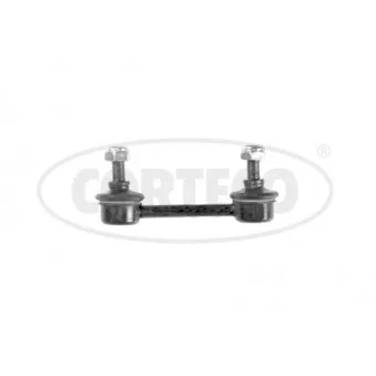 Entretoise/tige, stabilisateur CORTECO 49396184