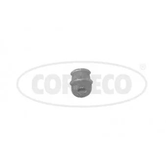 Suspension, stabilisateur CORTECO 49398096