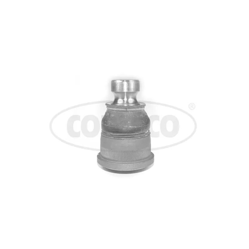 Rotule de suspension CORTECO 49399212