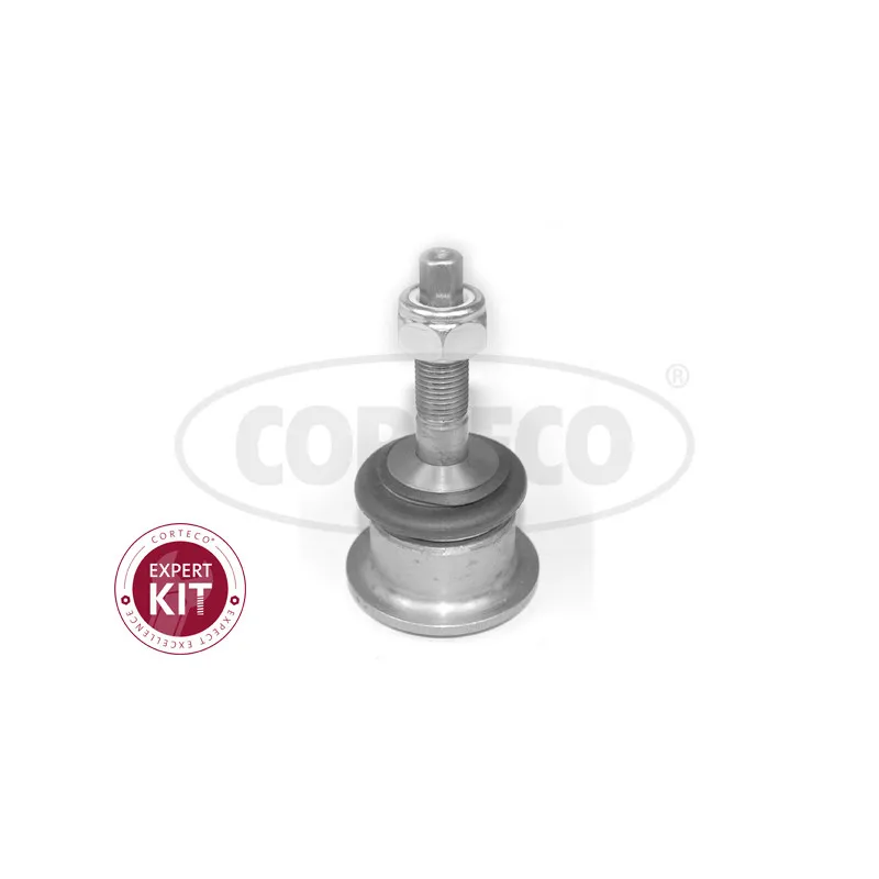 Rotule de suspension CORTECO 49399717