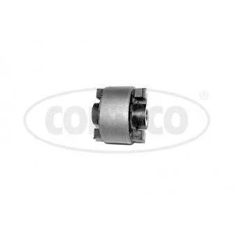 Suspension, bras de liaison CORTECO 49400665