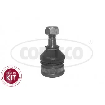 Rotule de suspension CORTECO 49400722