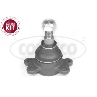 Rotule de suspension CORTECO 49400773