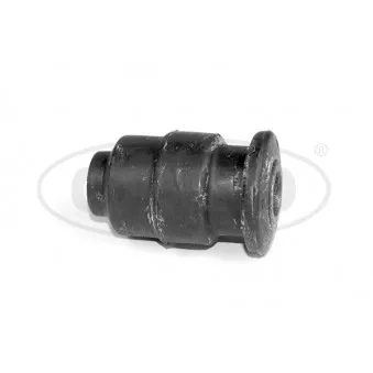 Suspension, bras de liaison CORTECO 49400833