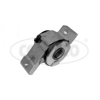 Suspension, bras de liaison avant gauche CORTECO 49400834