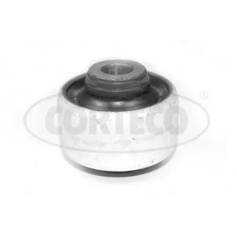 Suspension, bras de liaison CORTECO 49400835