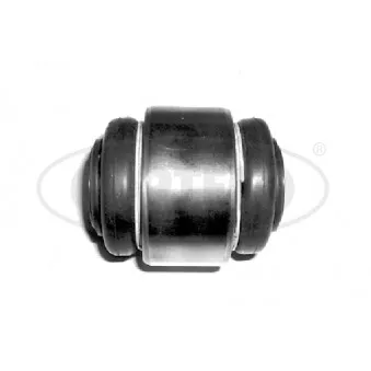 Rotule de suspension CORTECO 49401022